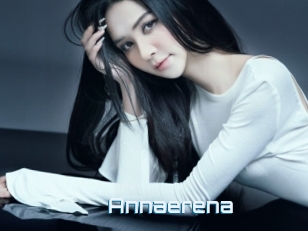 Annaerena