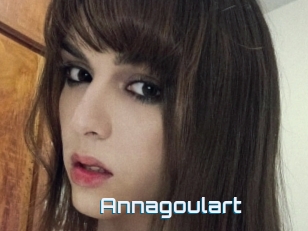 Annagoulart