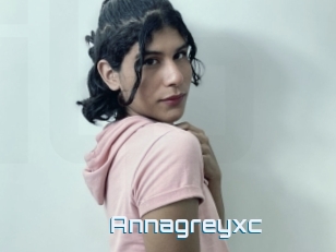 Annagreyxc