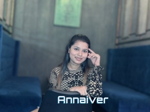 Annaiver