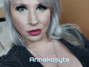 Annakosyta