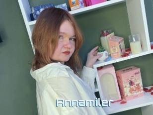 Annamiler