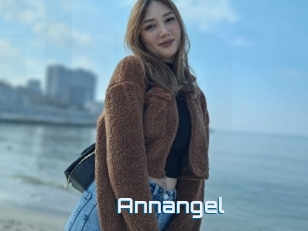 Annangel