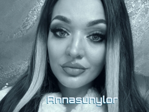 Annasunylor