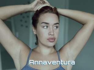 Annaventura