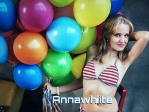 Annawhiite