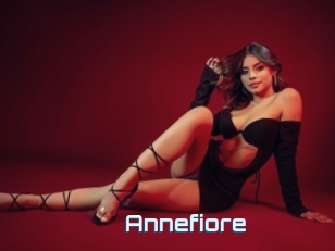 Annefiore