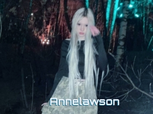 Annelawson