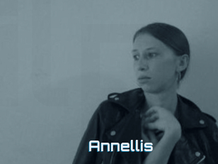 Annellis