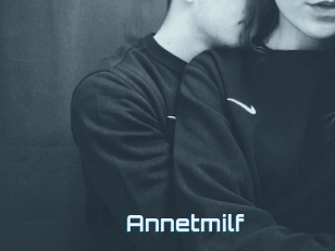 Annetmilf