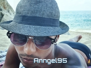 Anngel95
