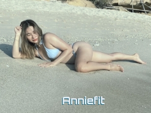 Anniefit