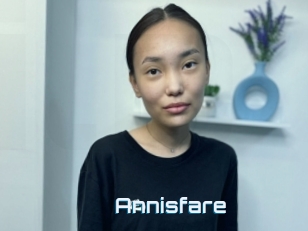 Annisfare