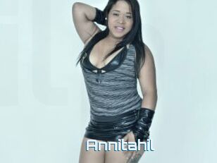 Annitahil
