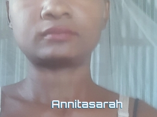 Annitasarah