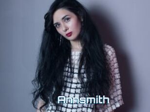 Annsmith