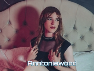 Anntoniawood