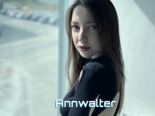 Annwalter