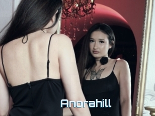 Anorahill