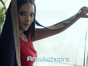 Anoukchopra