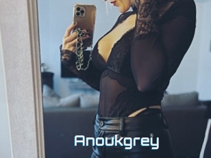 Anoukgrey