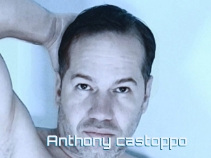 Anthony_castoppo