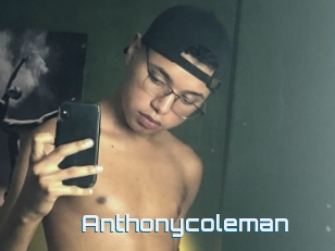 Anthonycoleman