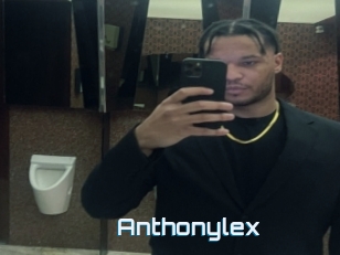 Anthonylex