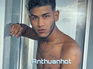 Anthuanhot