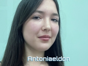 Antoniaeldon