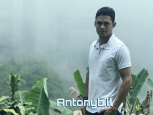 Antonybill