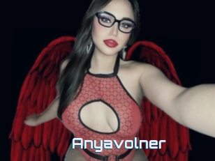 Anyavolner