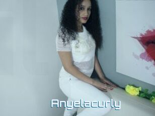 Anyelacurly