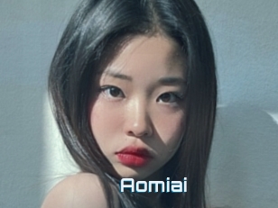 Aomiai