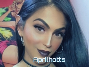 Aprilhotts