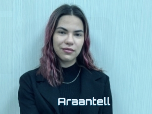 Araantell
