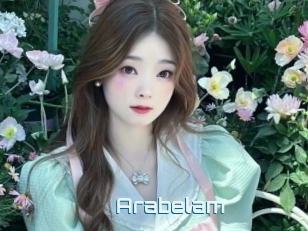 arabelam I Link Porn