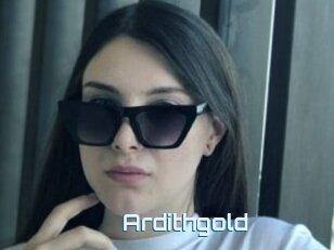 Ardithgold