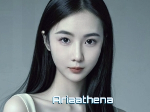 ariaathena I Link Porn