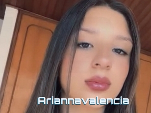 Ariannavalencia