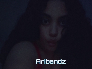 Aribandz