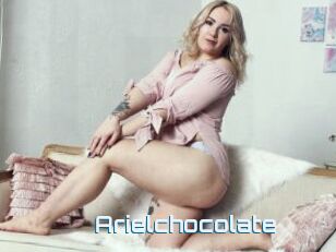 Arielchocolate
