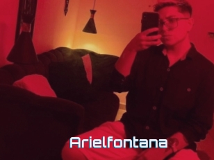 Arielfontana