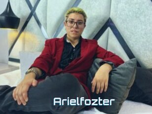 Arielfozter