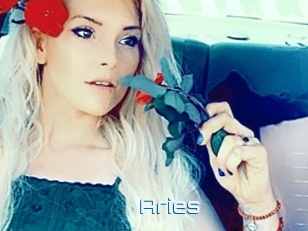Aries