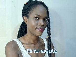 Arishacole
