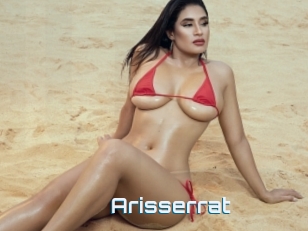 Arisserrat