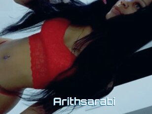 Arithsarabi