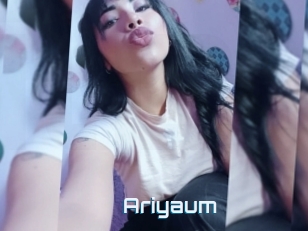 Ariyaum