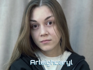 Arleighcaryl